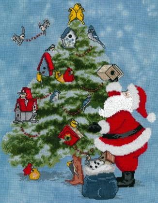 (image for) Home For Christmas